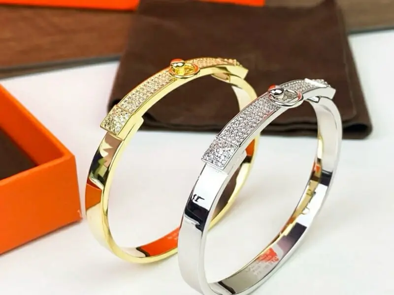 hermes bracelets s_1214b572